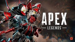 APEX英雄18赛季老是炸房、进不去游戏怎么办？