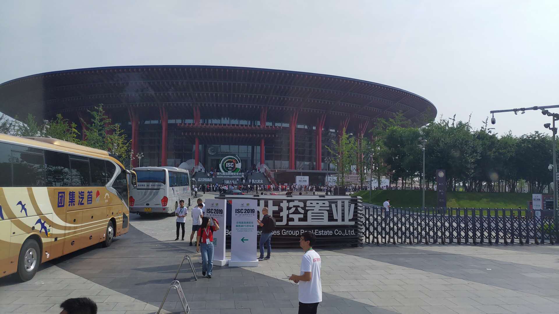 360社区