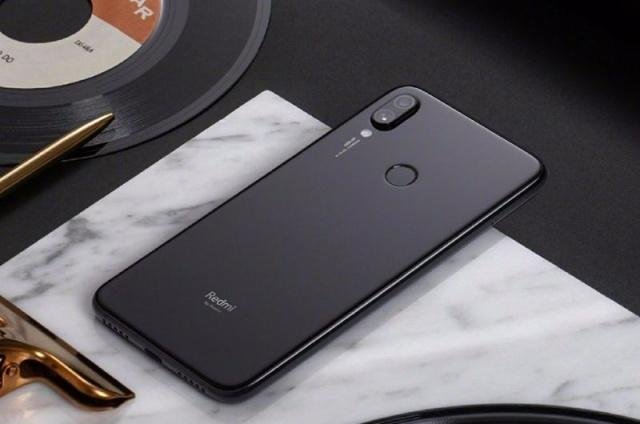 华为千元机和小米相对比如何到底谁更具有性价