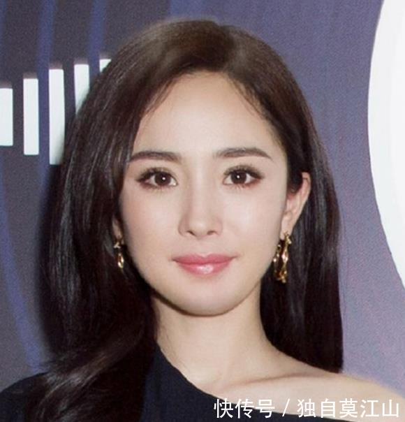 小说《长相思》被杨幂买下,据说将和赵丽颖搭