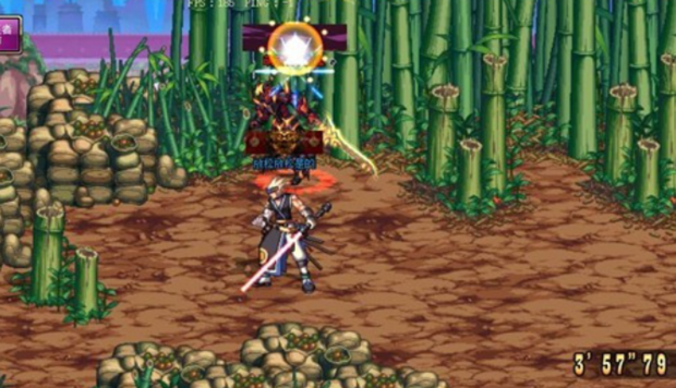 dnfpk闪退怎么解决