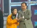 冯巩郭冬临相声小品之《得寸进尺》高清版_01