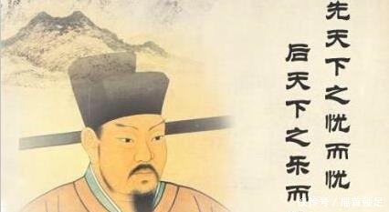 吏氏人口_人口普查(3)