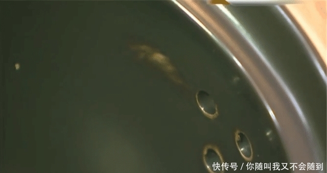 衣服掉色严重有毒吗