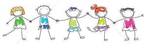 省时省力省心,芜湖在售配建幼儿园的9大楼盘推荐