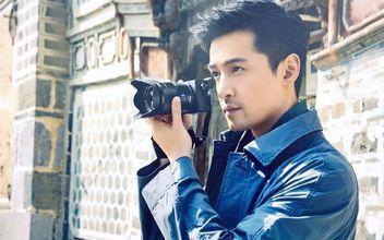 《仙剑4》《凡人修仙传》《命运谷》,2018胡