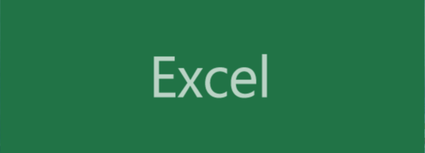 Excel中如何找出两列数据中相同的数据