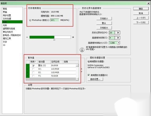 t01365edf5587162558.jpg