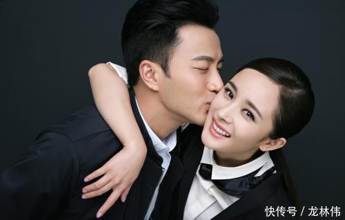 刘恺威离婚后首次亮相央视综艺节目,首次开挂