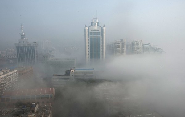 天气预报_360百科