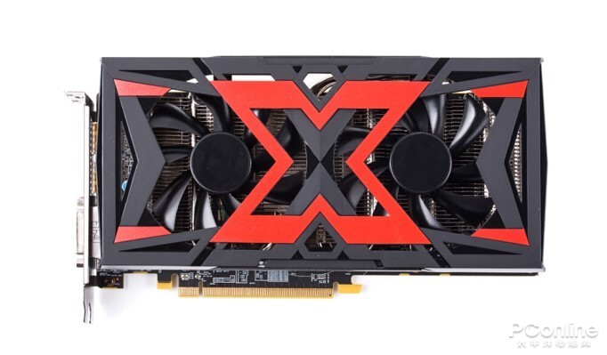 重回蒸汽时代,迪兰RX 580战神畅玩《寒霜朋克》