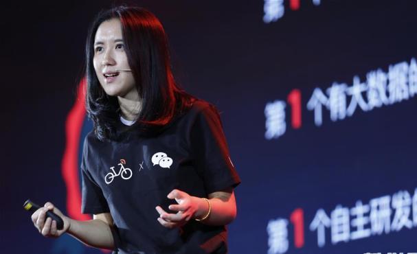 天使、A轮、B轮…创业公司在融资不同阶段是