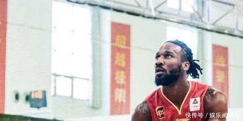 t0136b3651a74ce6edb.jpg?size=475x238