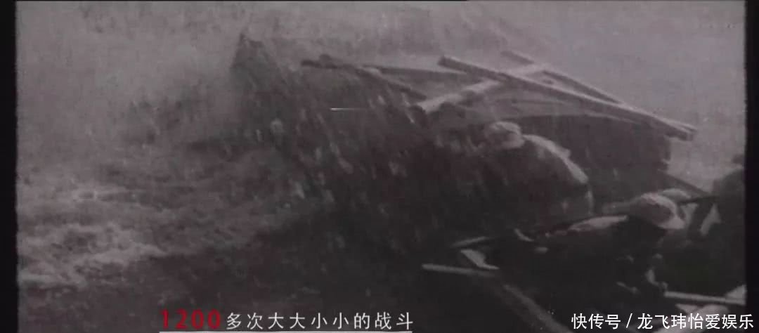 重磅!迎接人民海军70周年