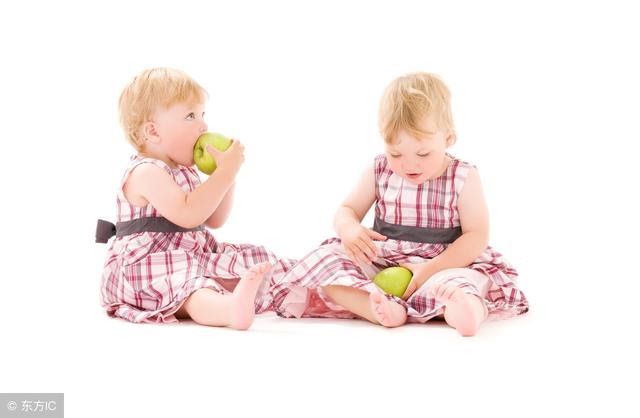 中国父母太辛苦在中国养小孩痛苦指数全球最高