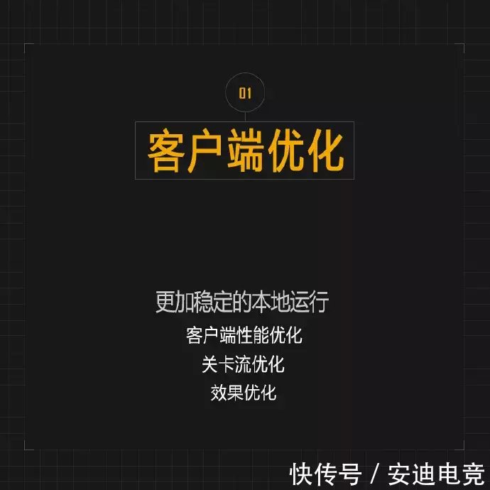 【吃鸡日报】蓝洞发起百日行动计划力求提升游