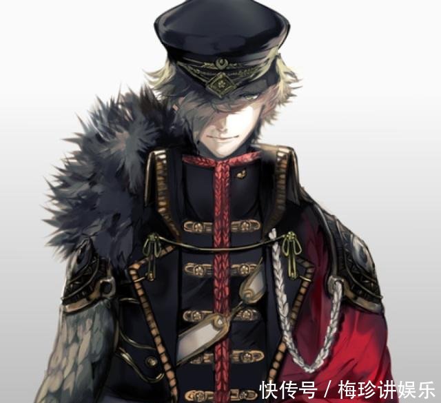 推荐3本军婚言情文地痞无赖最厉害的不是耍流