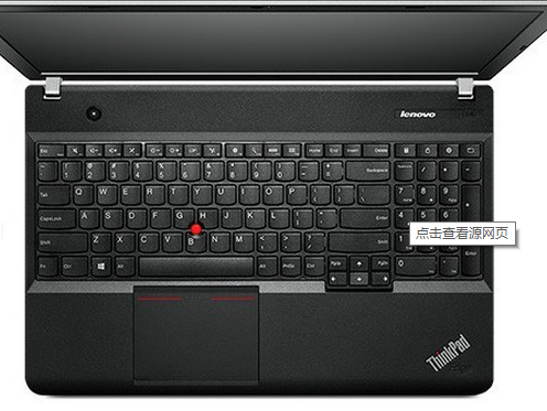 笔记本不小心进水导致扬声器没声音,会导致主