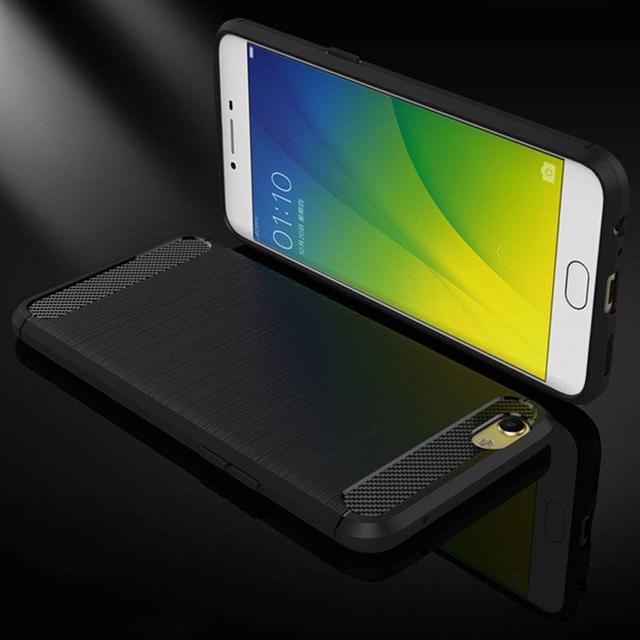 北京oppo手机官方授权维修点