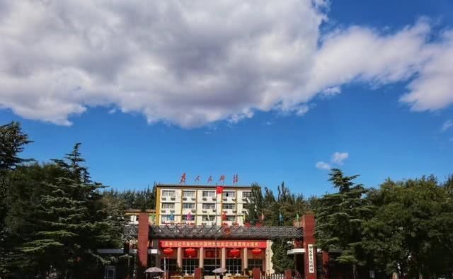 城市人口吸引力排行公布,保定列全省第一!环比