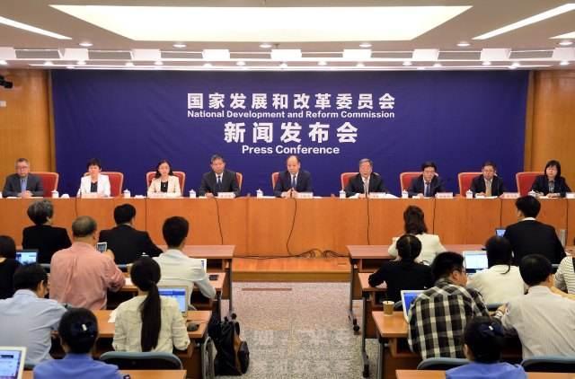 楼市终极调控政策即将登场,无房者沸腾了!