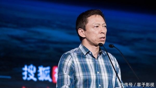 t01373c3b16d2ef4892.jpg?size=600x340