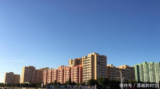 t01373e54db38d5400c.jpg