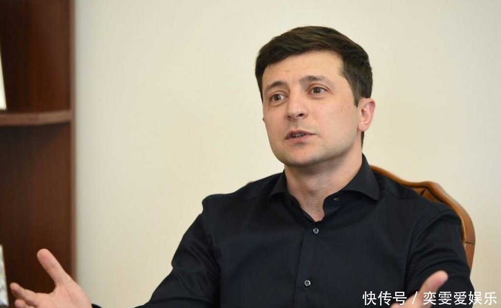 乌克兰手绘抛出橄榄枝,免费赠送核导弹图纸,俄图纸v图纸对华工作室图片