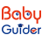 BabyGuider成长助手