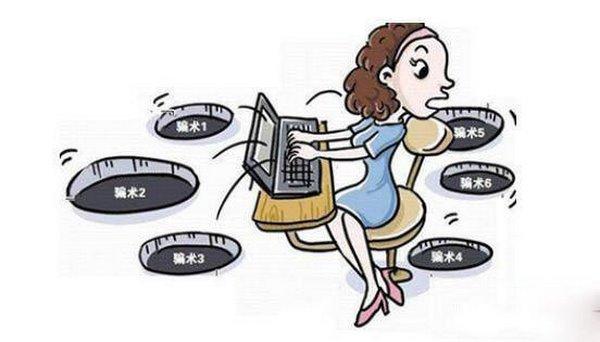 t0137581ae46792ef34.jpg?size=600x342