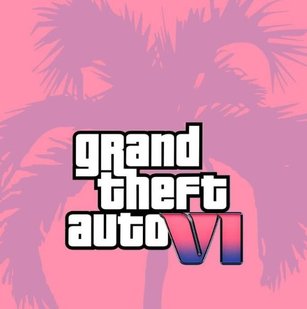 r星官方塞彩蛋暗示gta6重返罪恶都市新猜测
