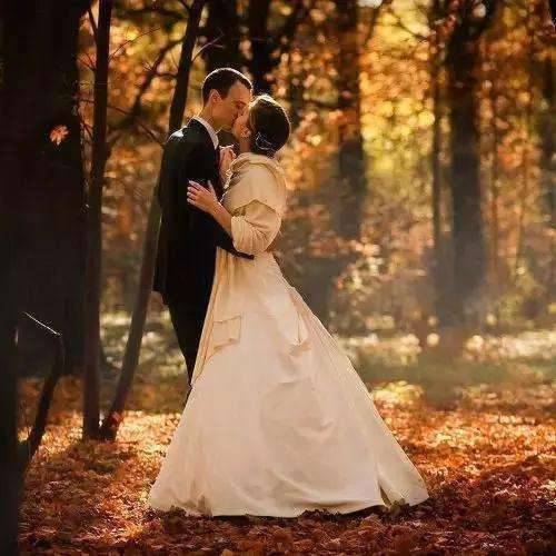 夫妻间婚姻即将破裂的四种表现, 你中了吗?