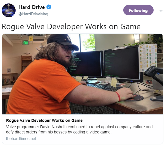 t0137779328e4dad9f3.png