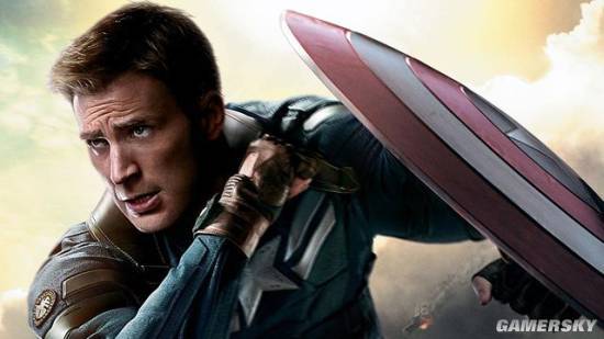 第二谁都没想到 漫威电影演员谁最有钱?