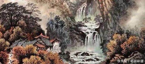 不是隋朝和唐朝的诗人,您知道第一首格律诗是