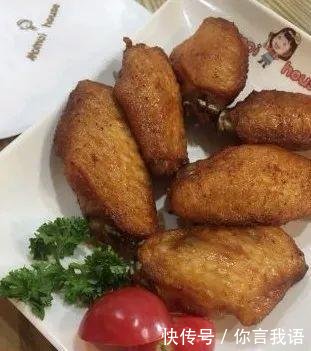 雾霾天也还有,郑州不怕这几家餐厅情趣遛跳怎么亲子跳小用图片