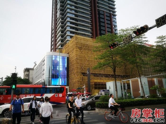 深圳房价二十连跌背后:\"5000万蹲\"成热词 买房到底有多难?