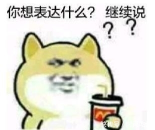 微信如何解除限制