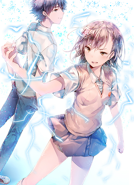 求张<em>炮姐</em>图片作QQ皮肤OWO_360问答