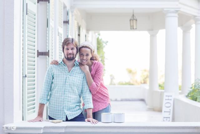 婆媳之间,作为儿子和丈夫,您都做了什么?