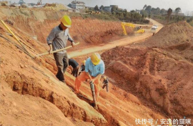 铁路高铁的发展