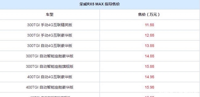 t0137c711cb0016d1d7.jpg?size=649x317