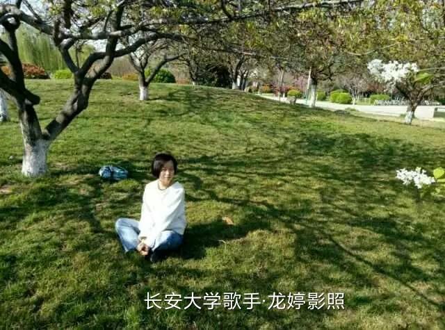 香港旺角小龙女,许多网友都在问你,你究竟是