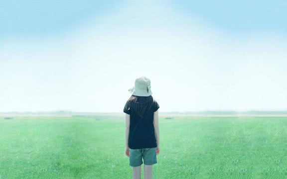 你相信读心术吗?一眼看穿十二星座有什么小心