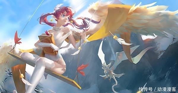 绘画网课哪家好?画画网课怎么样? xbet娱乐官网