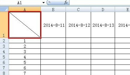 excel拆分单元格中的文本和数字_excel拆分单元格中的文本和数字