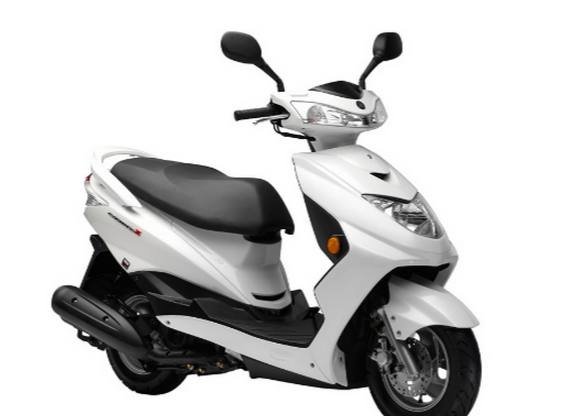 摩托车需要上牌,需要考驾照,需要每年审车吗