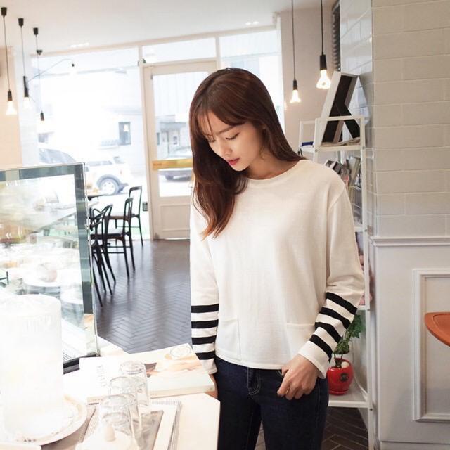 现在日本人如何看待韩国人?没想到正面评价挺