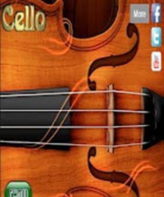 大提琴官网免费下载_大提琴攻略,360手机游戏