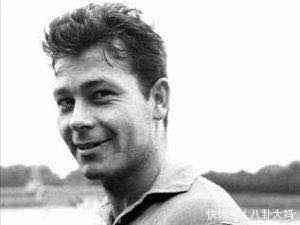 世界杯历史十大金靴: 罗纳尔多只排第2, 第一至